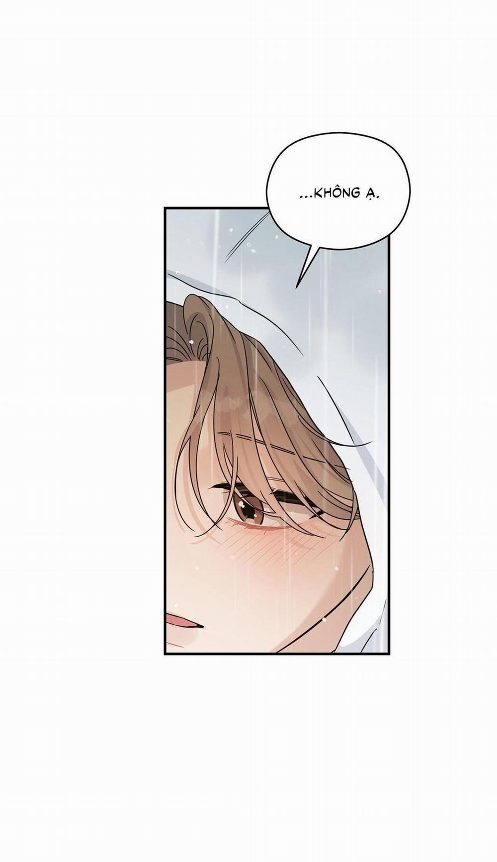 ( CBunu ) ALPHA TRAUMA 14 trang 45