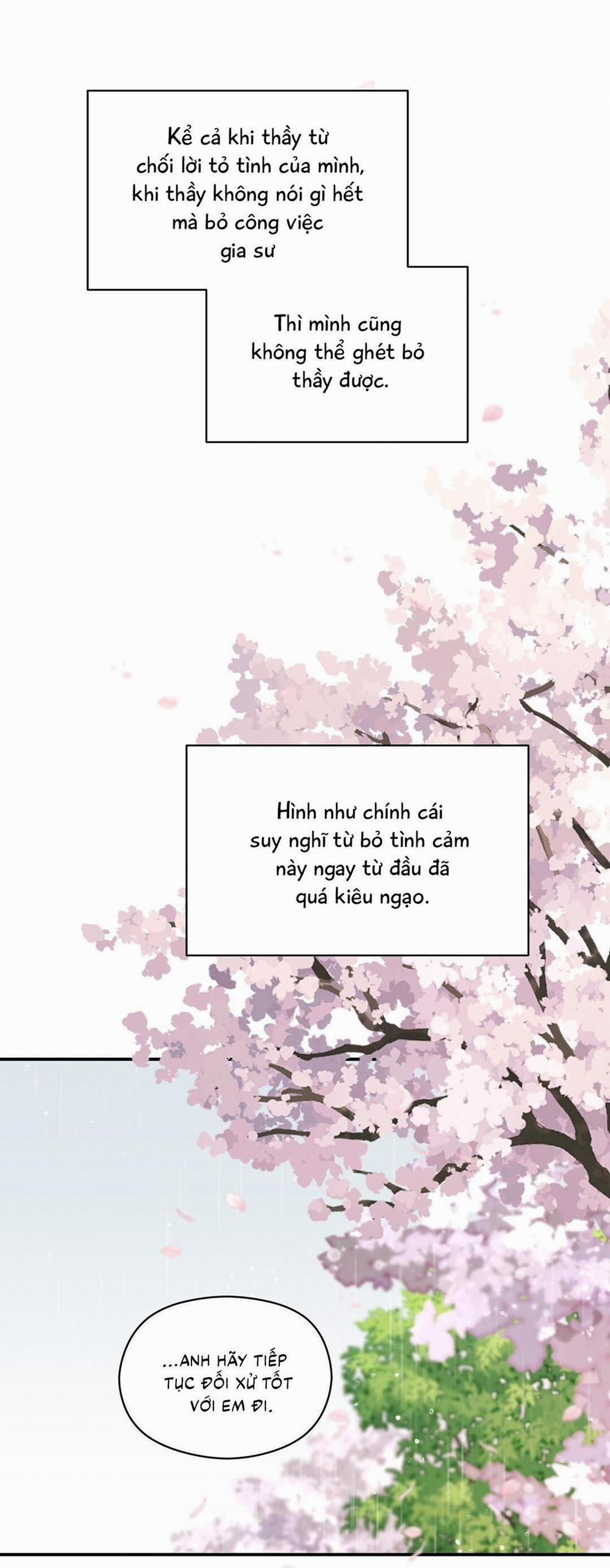 ( CBunu ) ALPHA TRAUMA 14 trang 53