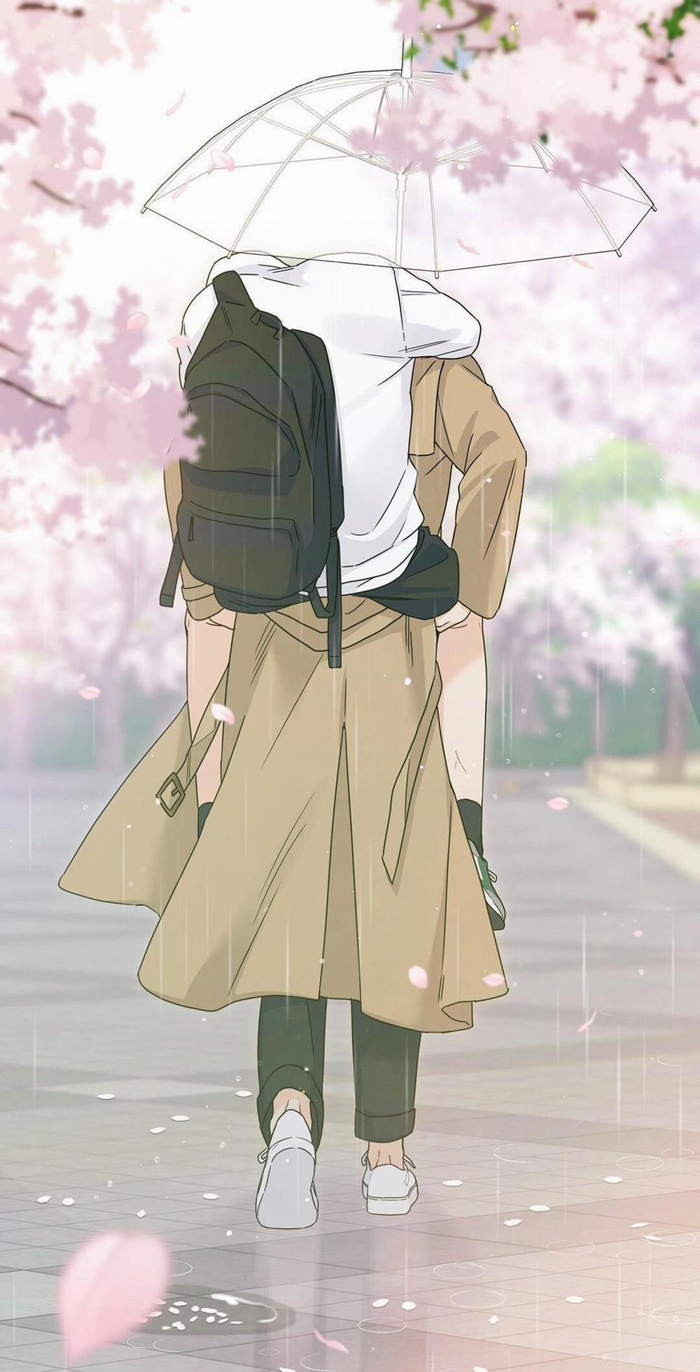 ( CBunu ) ALPHA TRAUMA 14 trang 56