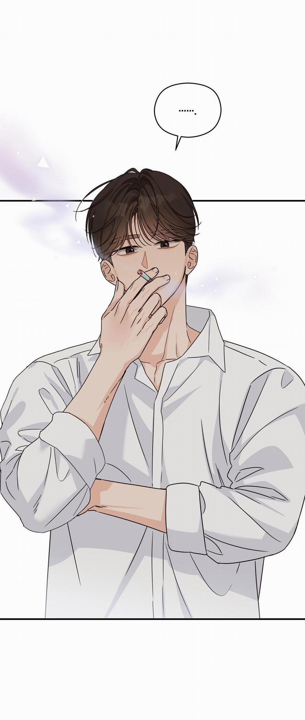 ( CBunu ) ALPHA TRAUMA 15 trang 24