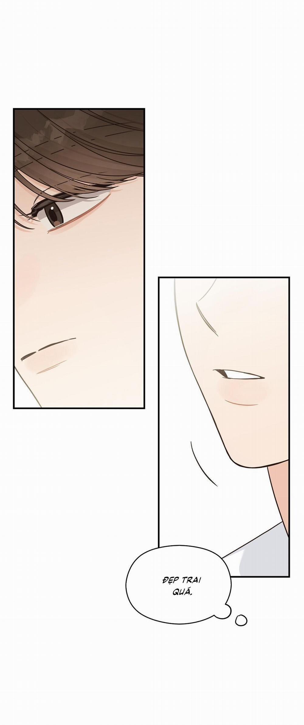 ( CBunu ) ALPHA TRAUMA 15 trang 6