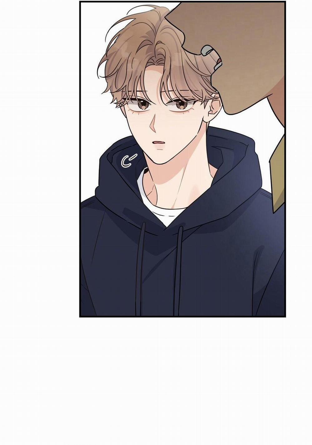 ( CBunu ) ALPHA TRAUMA 16 trang 10