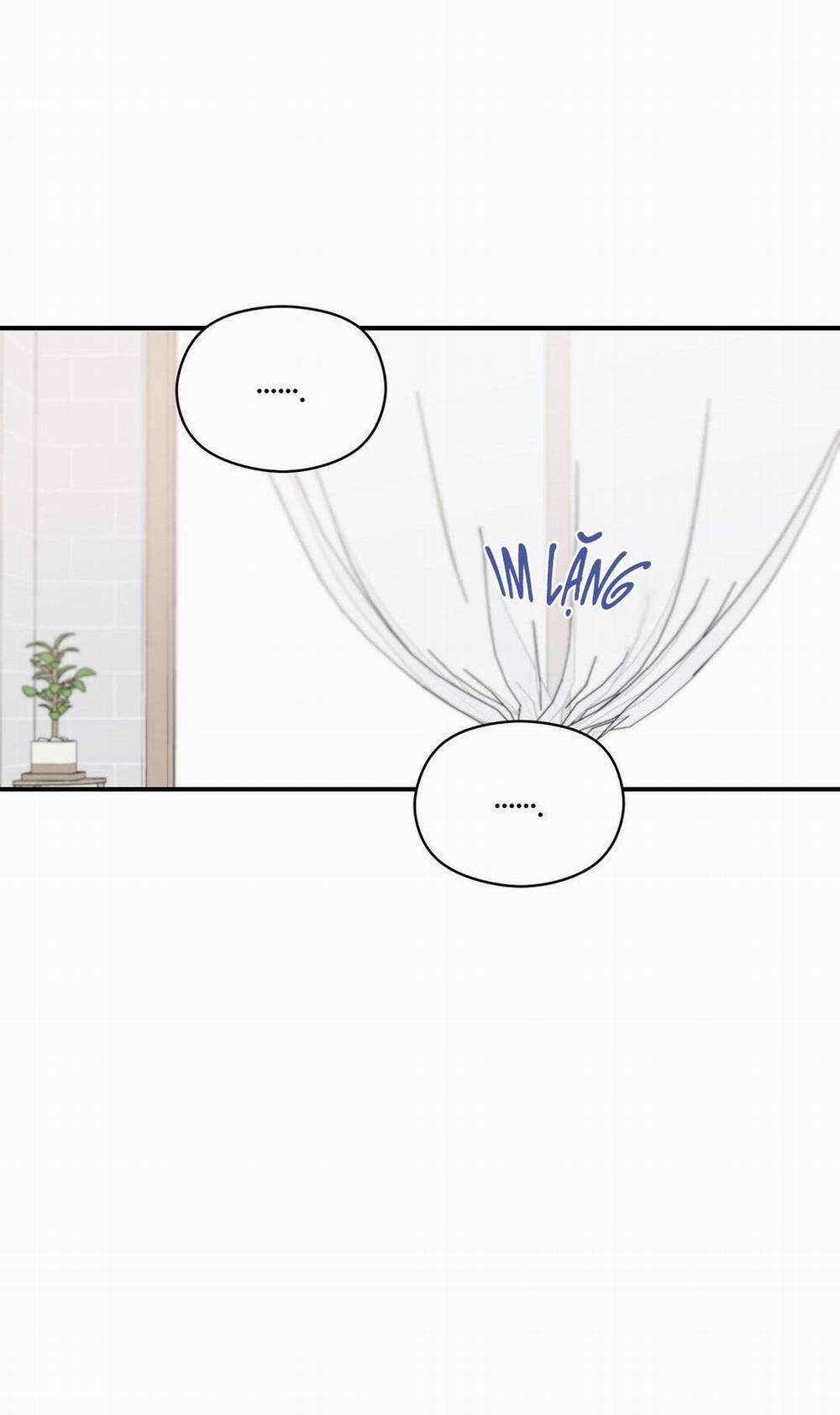 ( CBunu ) ALPHA TRAUMA 16 trang 14