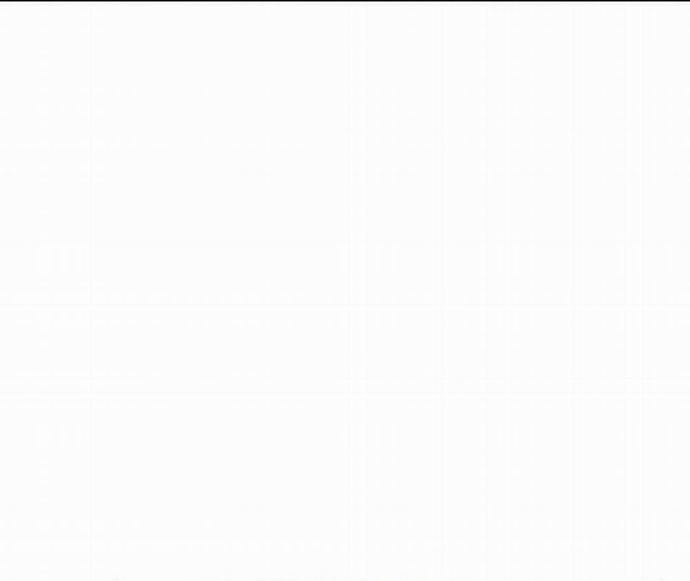 ( CBunu ) ALPHA TRAUMA 16 trang 35