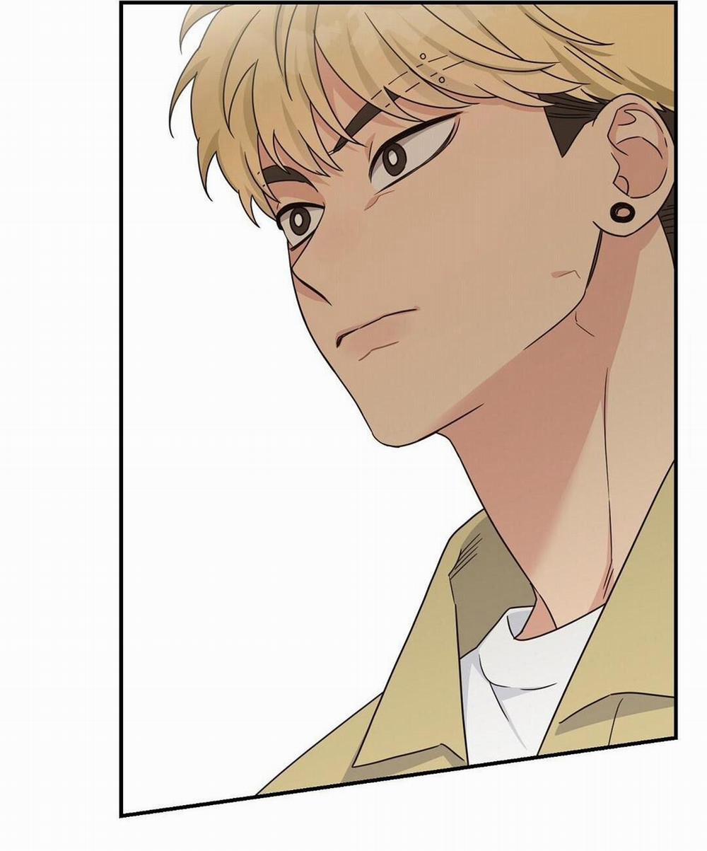 ( CBunu ) ALPHA TRAUMA 16 trang 36