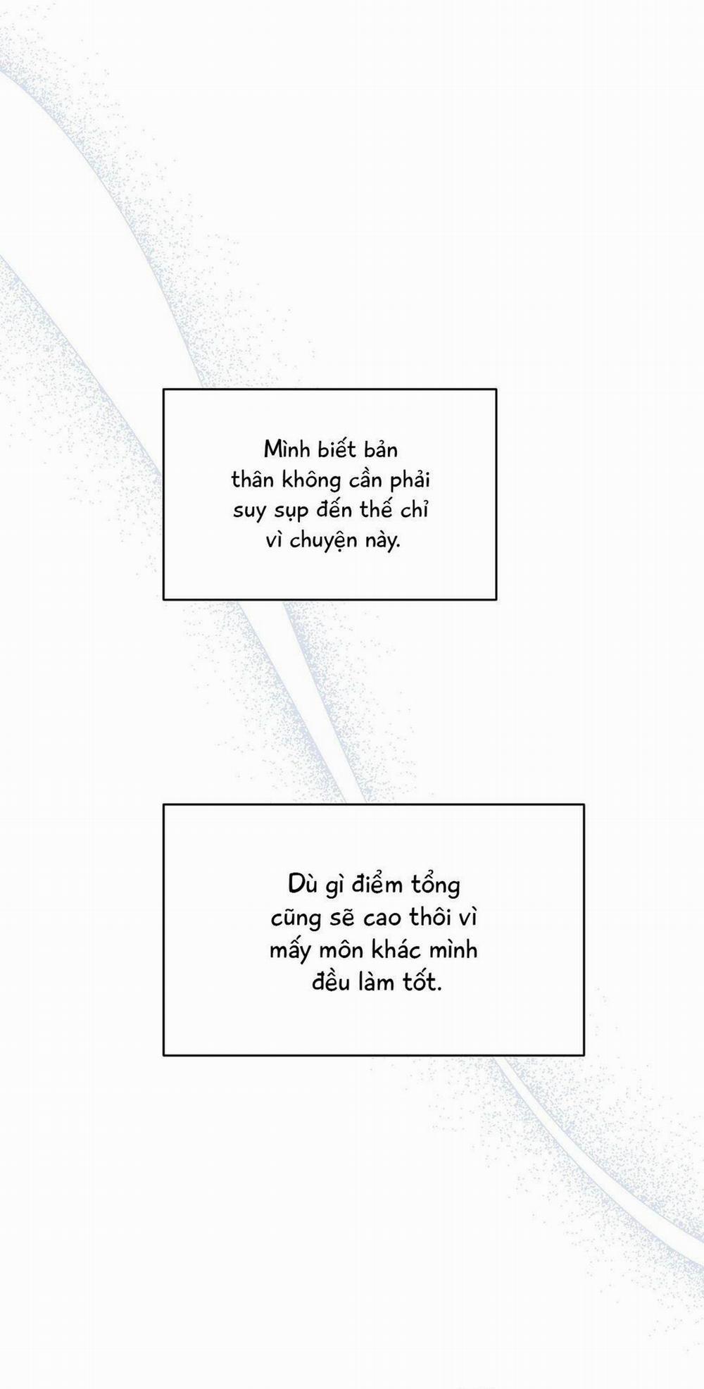 ( CBunu ) ALPHA TRAUMA 17 trang 26