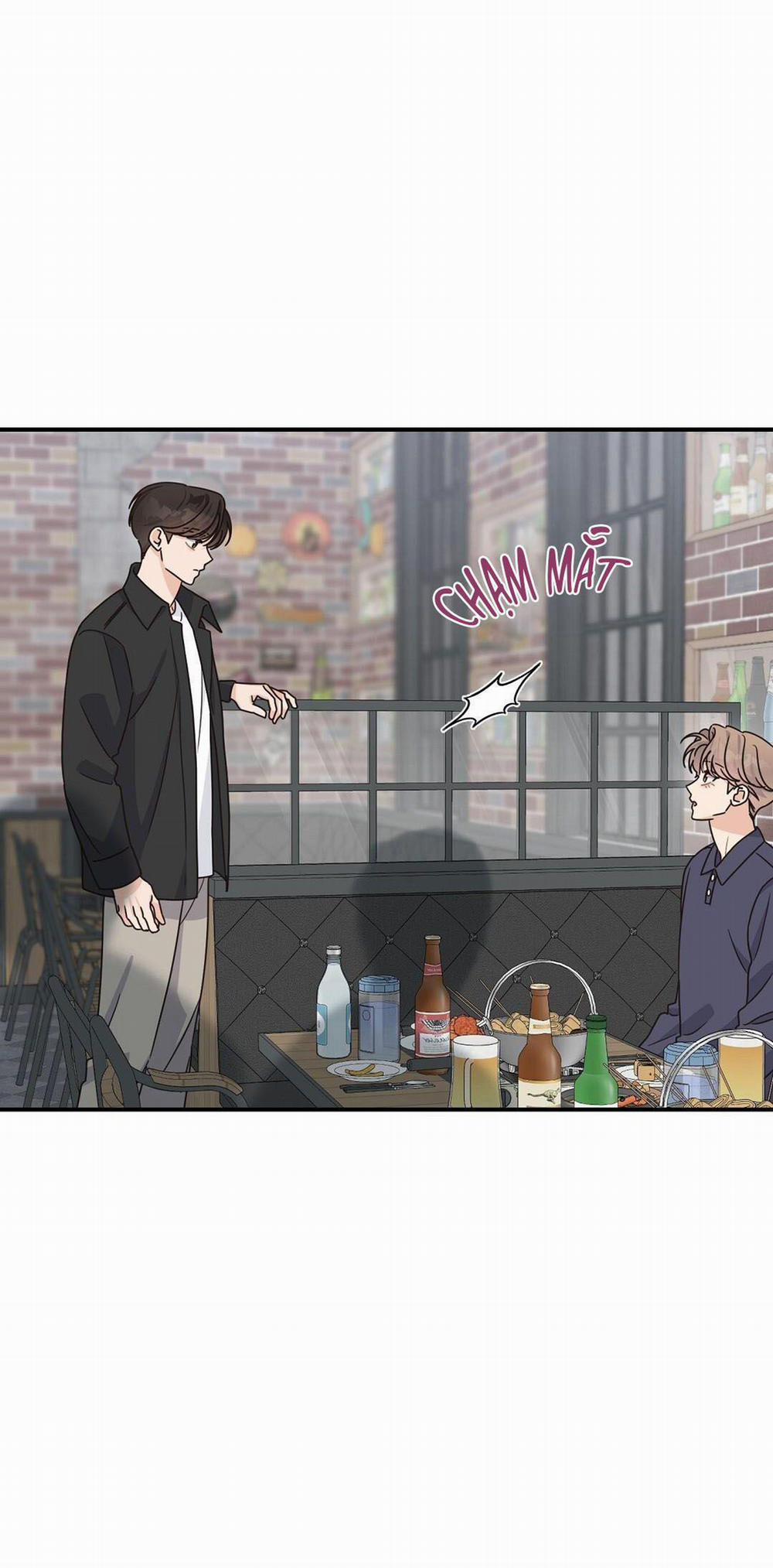 ( CBunu ) ALPHA TRAUMA 17 trang 42