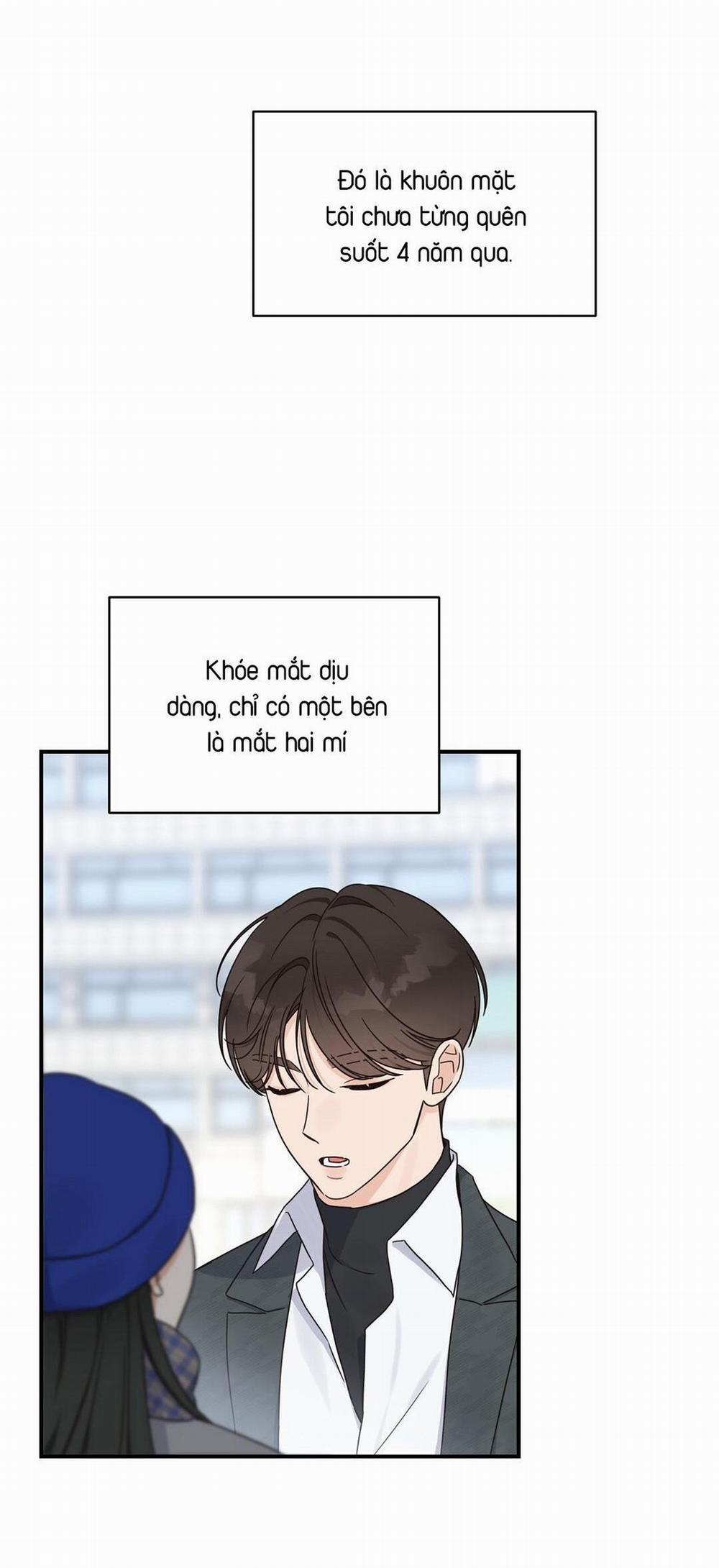 ( CBunu ) ALPHA TRAUMA 2 trang 34