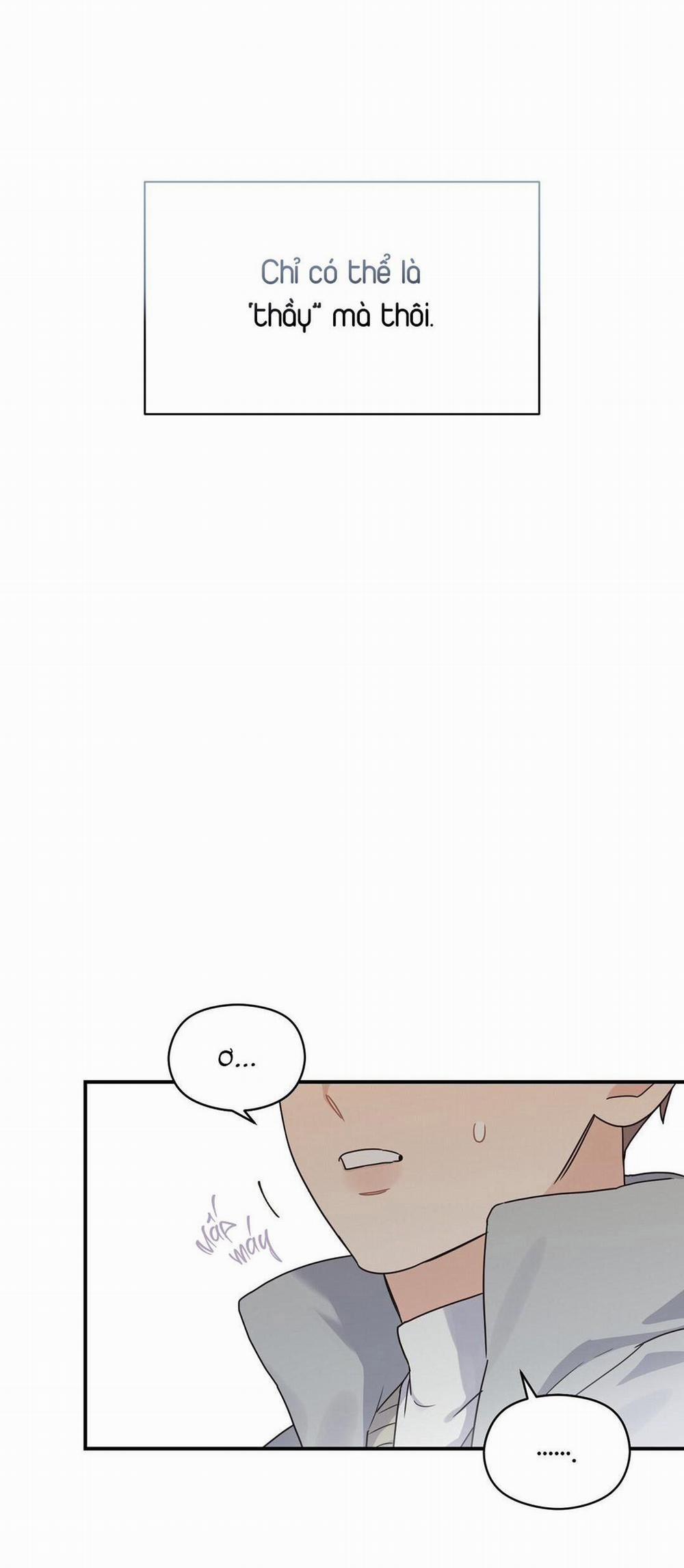 ( CBunu ) ALPHA TRAUMA 2 trang 36