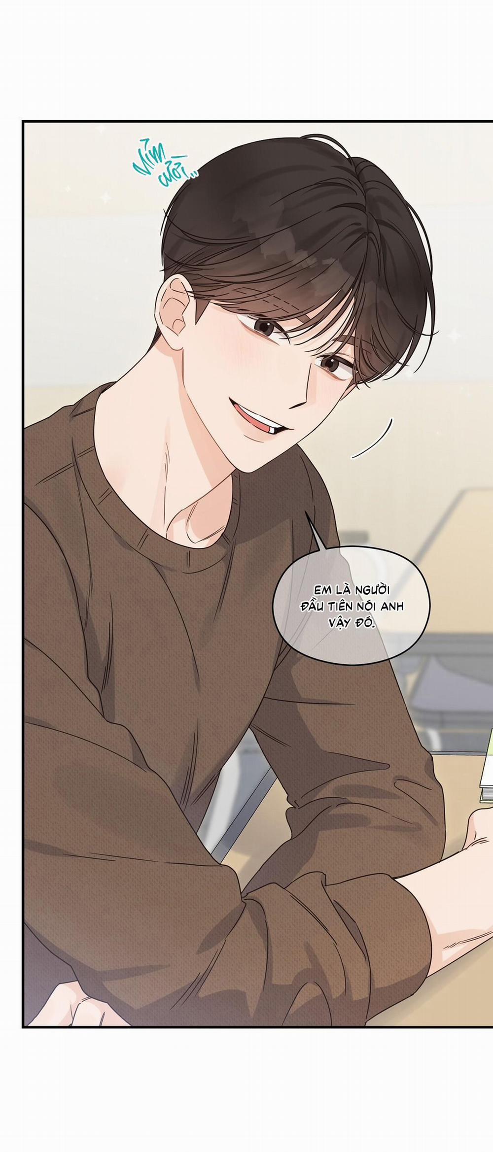 ( CBunu ) ALPHA TRAUMA 4 trang 24