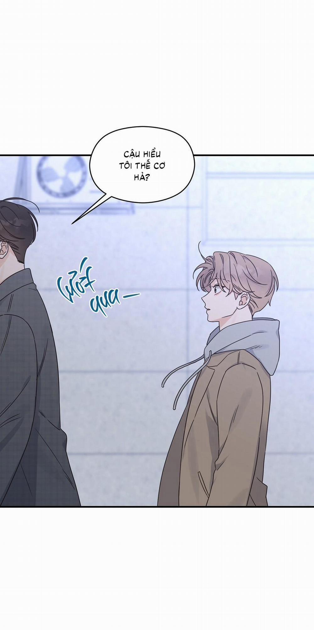 ( CBunu ) ALPHA TRAUMA 4 trang 7