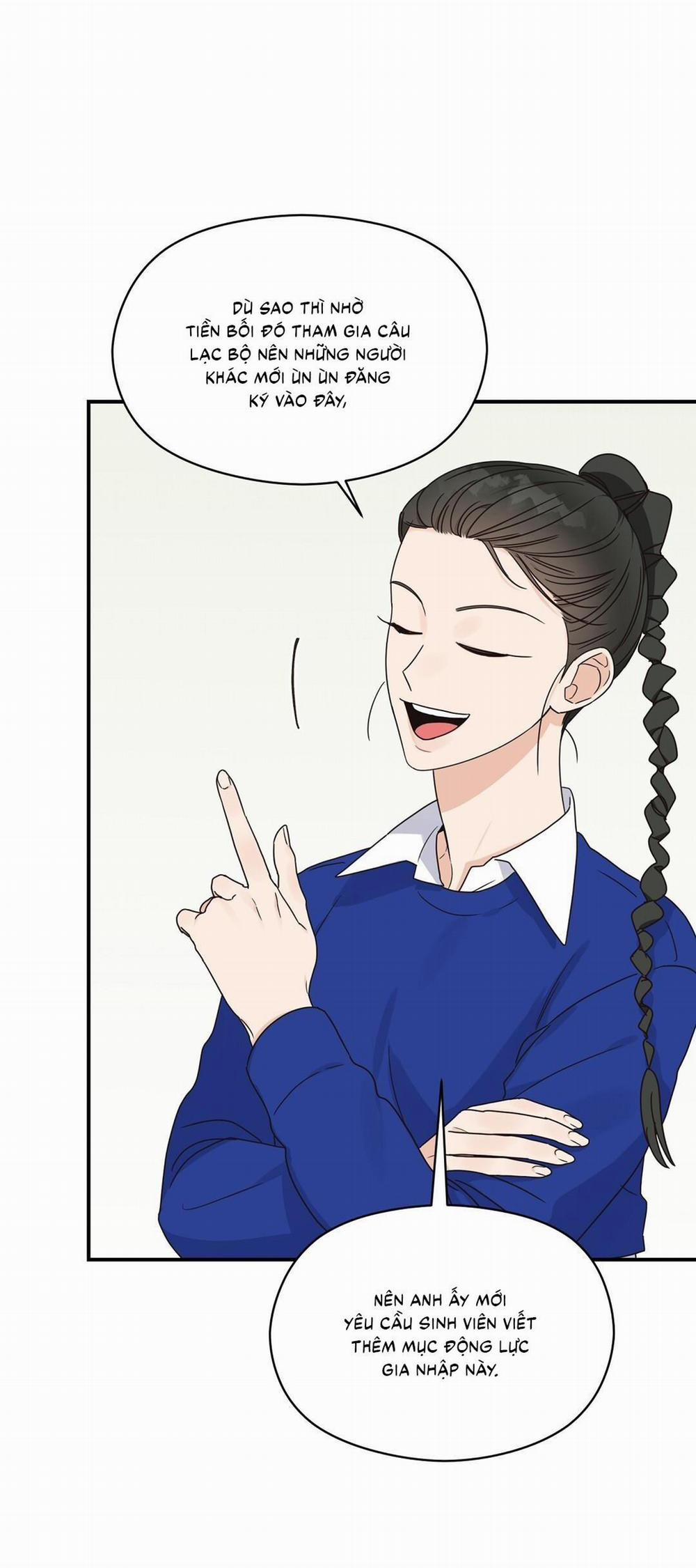 ( CBunu ) ALPHA TRAUMA 5 trang 37