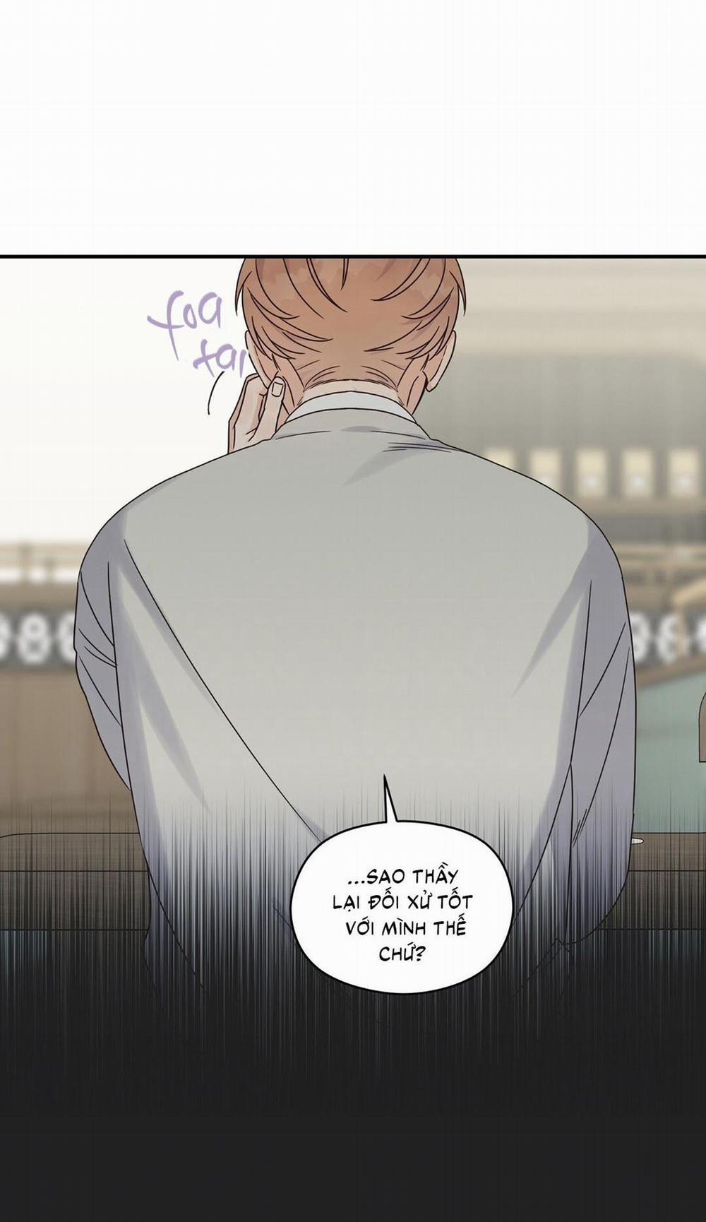 ( CBunu ) ALPHA TRAUMA 6 trang 26