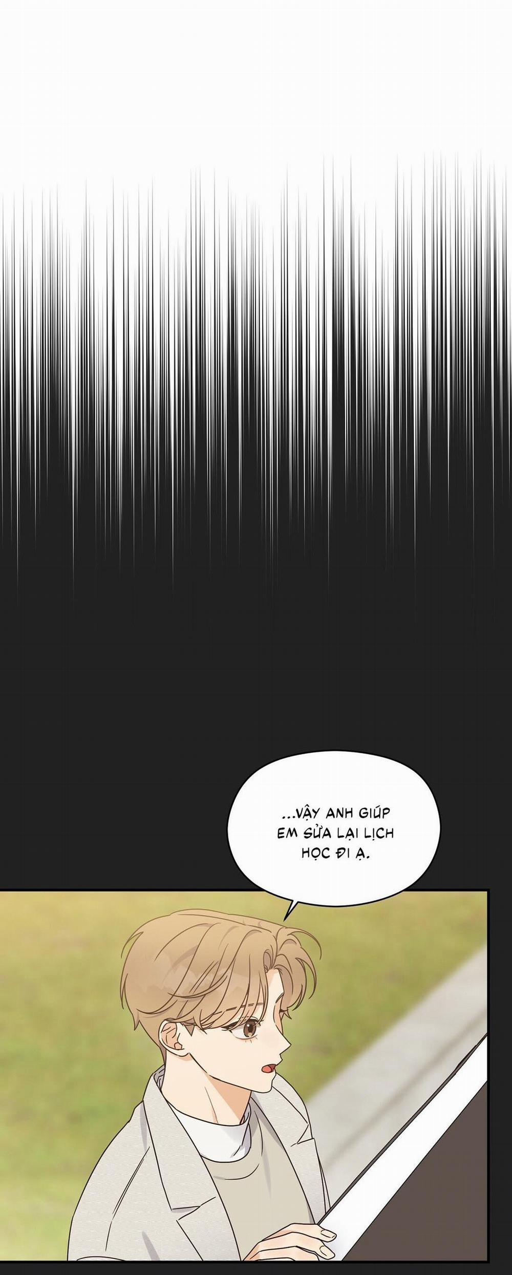 ( CBunu ) ALPHA TRAUMA 6 trang 39