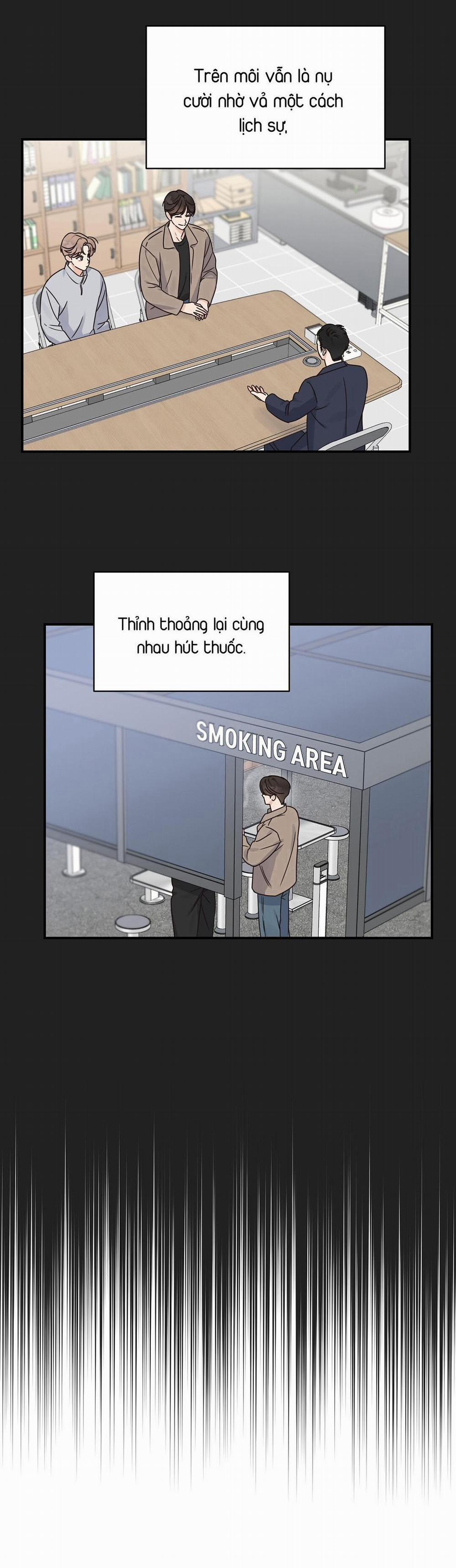 ( CBunu ) ALPHA TRAUMA 6 trang 42