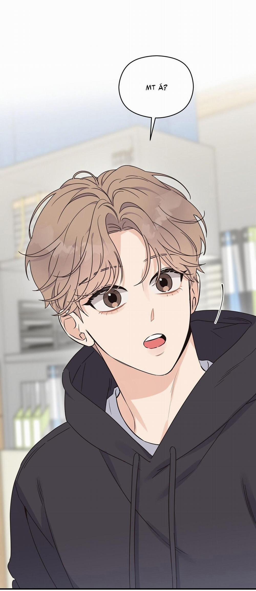 ( CBunu ) ALPHA TRAUMA 6 trang 47