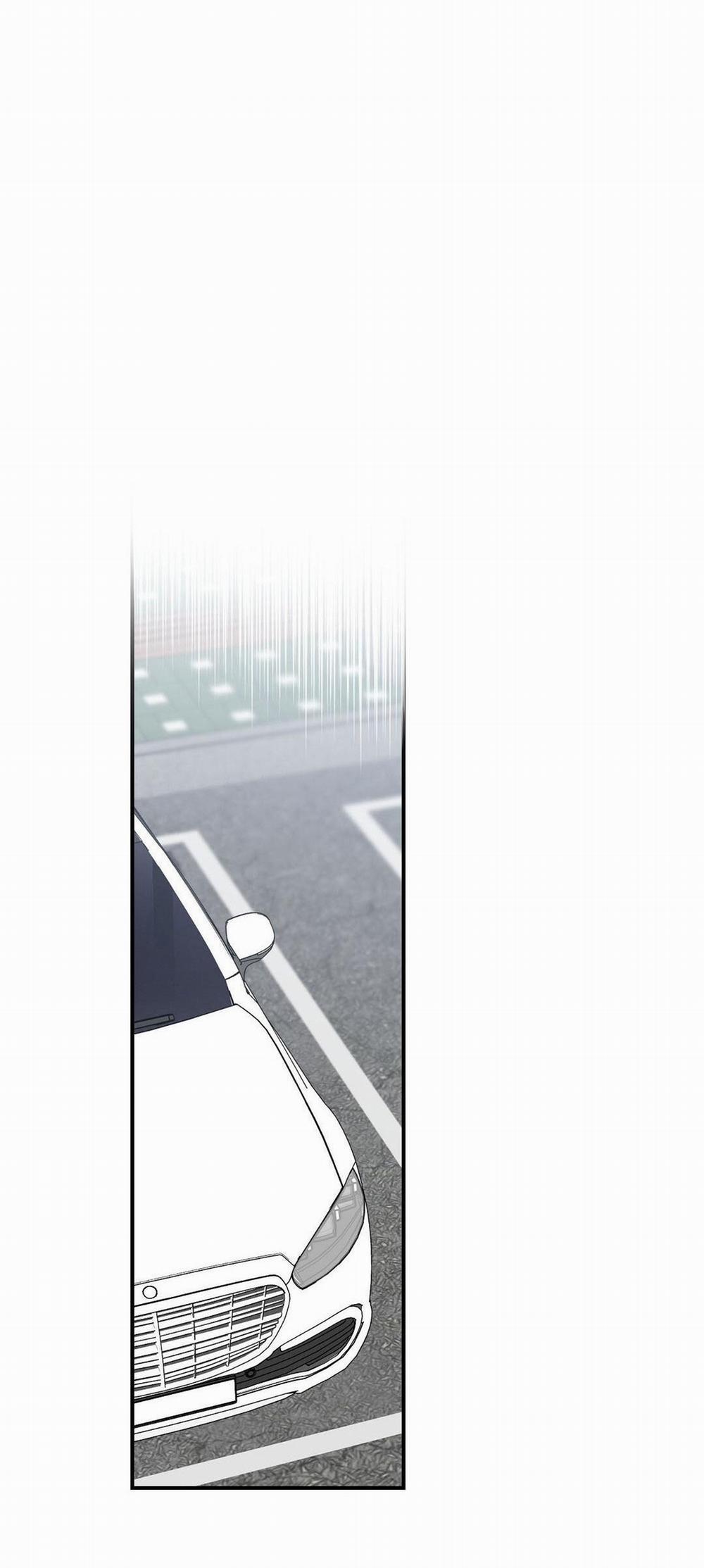 ( CBunu ) ALPHA TRAUMA 6 trang 9