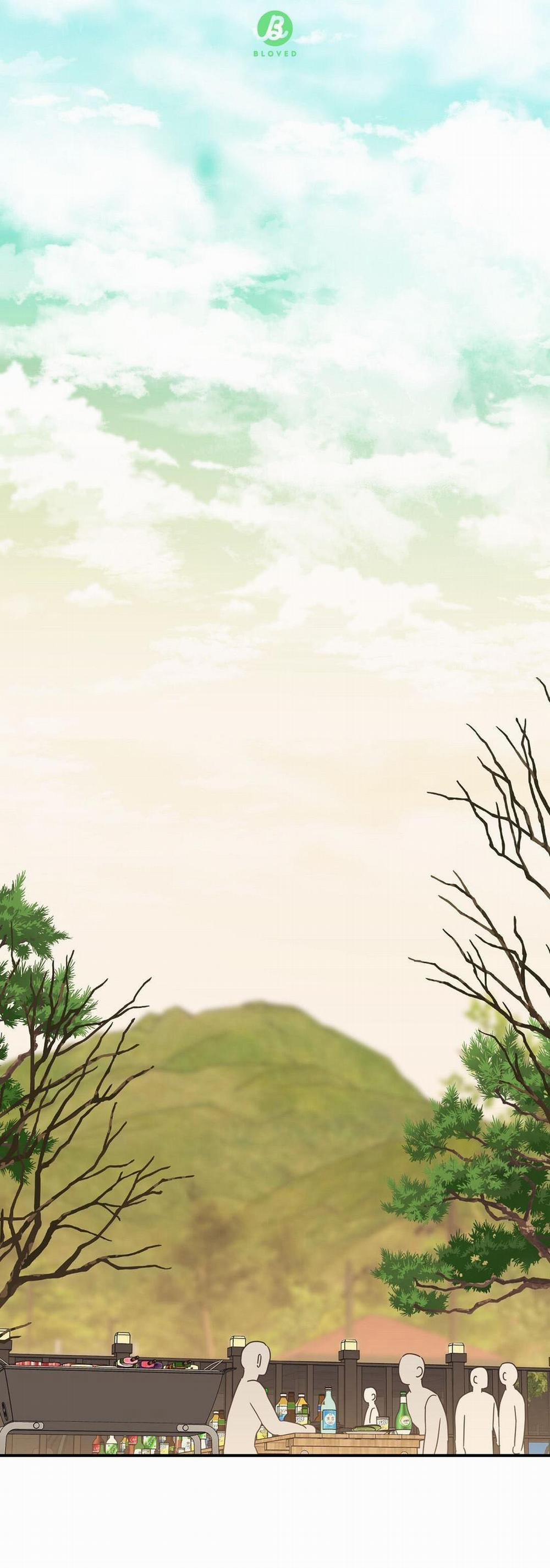 ( CBunu ) ALPHA TRAUMA 7 trang 23