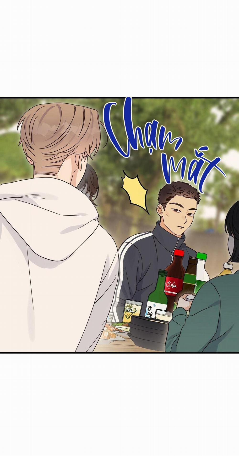 ( CBunu ) ALPHA TRAUMA 7 trang 29