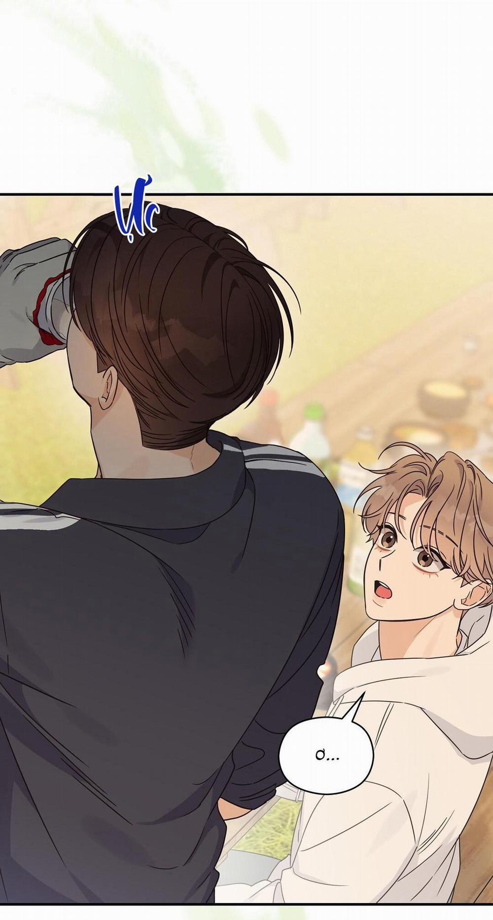 ( CBunu ) ALPHA TRAUMA 7 trang 37