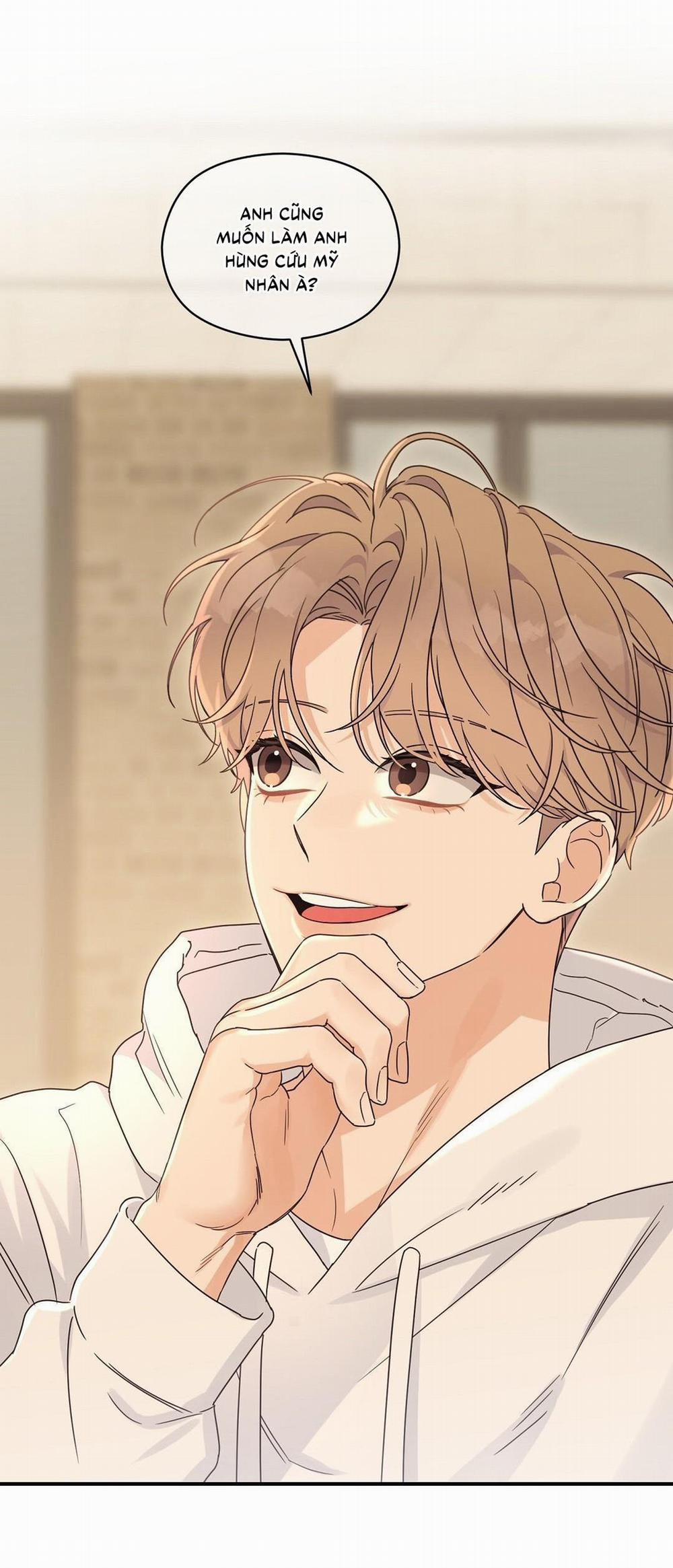 ( CBunu ) ALPHA TRAUMA 7 trang 47