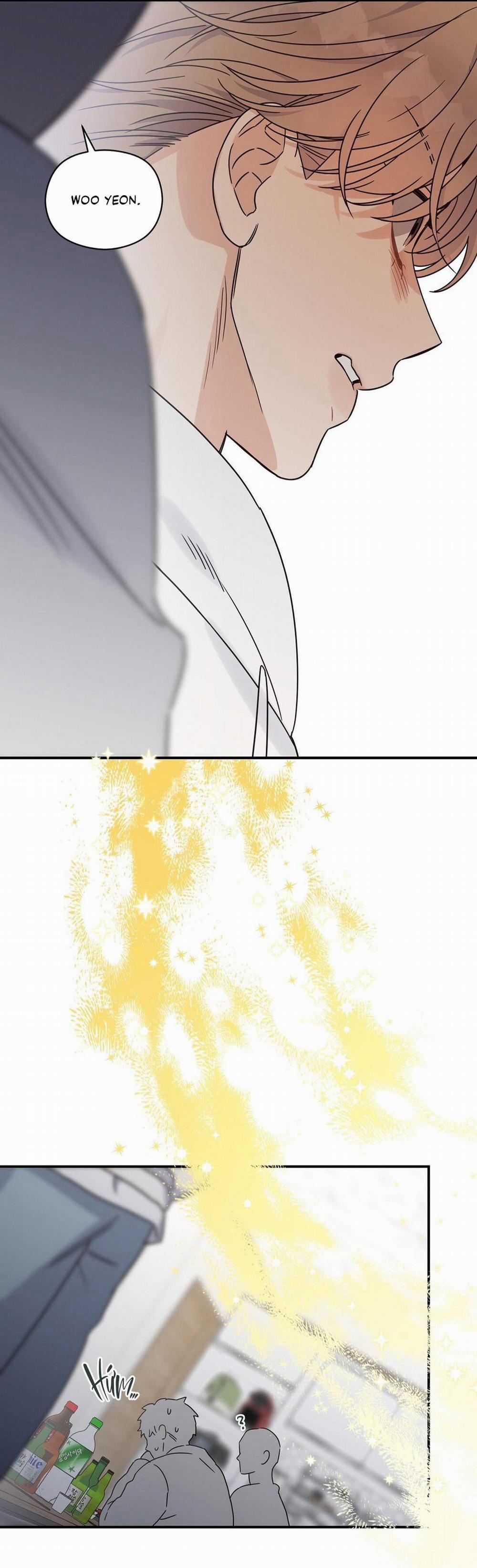 ( CBunu ) ALPHA TRAUMA 8 trang 48