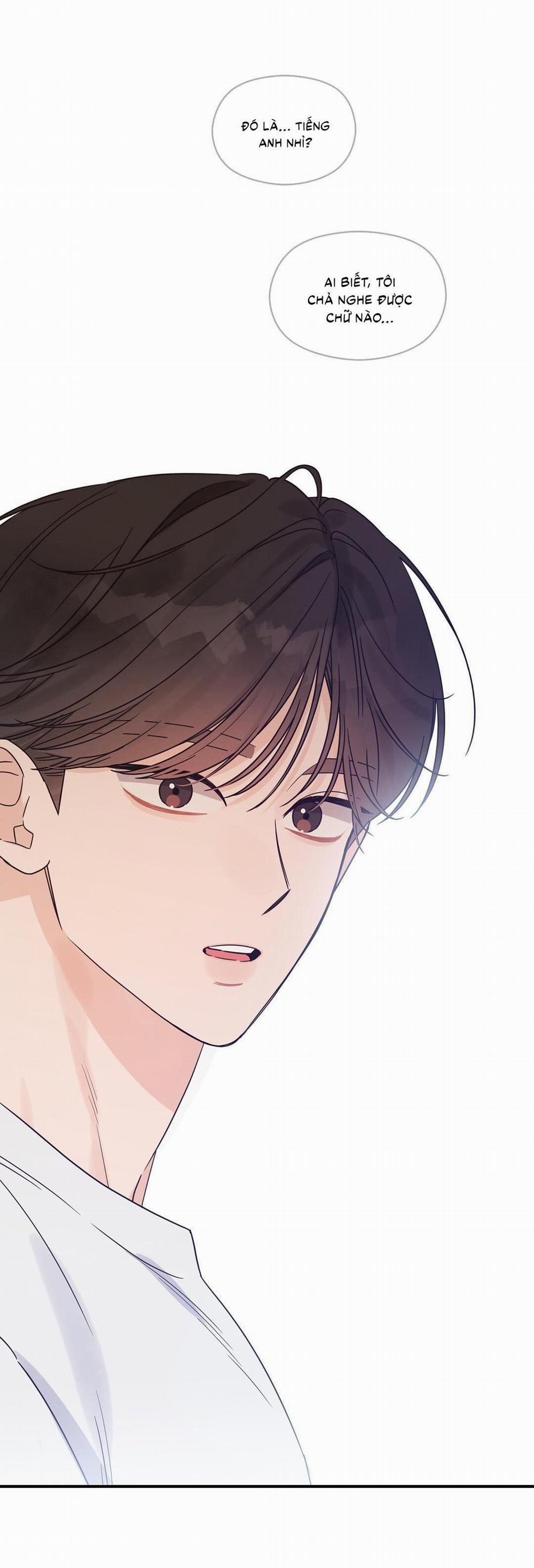 ( CBunu ) ALPHA TRAUMA 8 trang 55