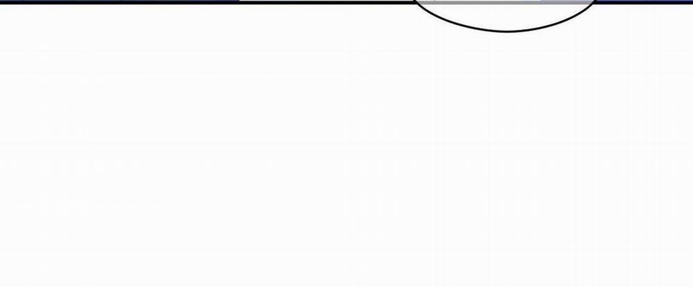 ( CBunu ) ALPHA TRAUMA 9 trang 21