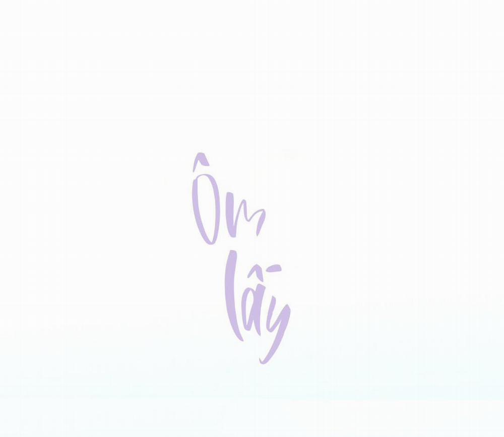 ( CBunu ) ALPHA TRAUMA 9 trang 25