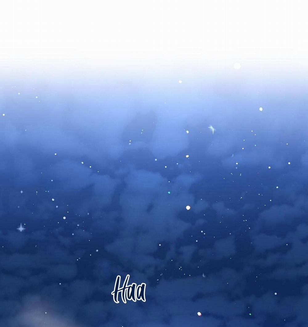 ( CBunu ) ALPHA TRAUMA 9 trang 34