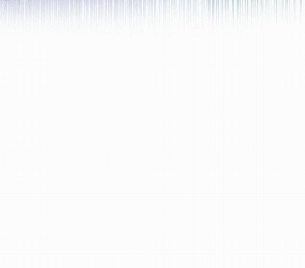 ( CBunu ) ALPHA TRAUMA 9 trang 36