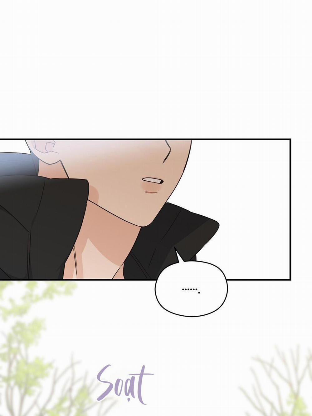 ( CBunu ) ALPHA TRAUMA 9 trang 54