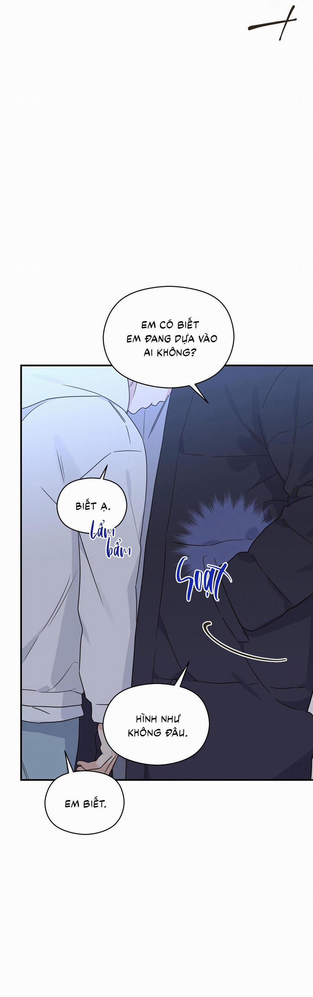 ( CBunu ) ALPHA TRAUMA 9 trang 6