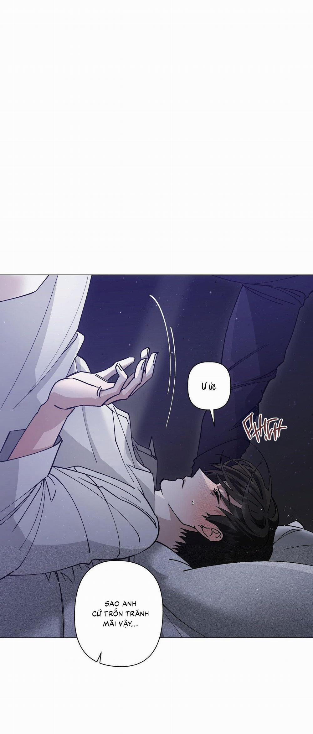 (CBunu) Close Up 1 trang 10