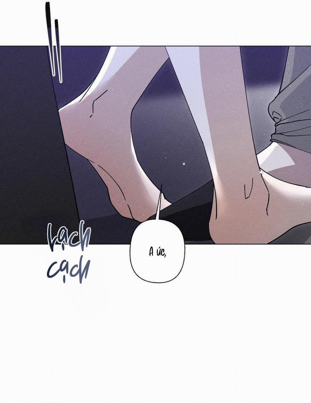 (CBunu) Close Up 1 trang 2