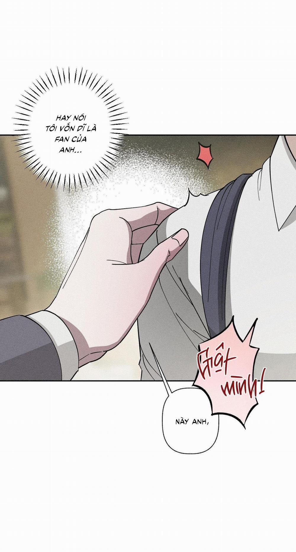(CBunu) Close Up 1 trang 39