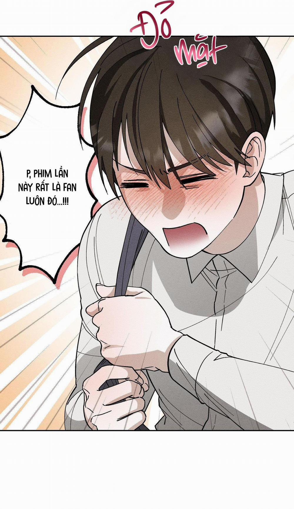 (CBunu) Close Up 1 trang 43