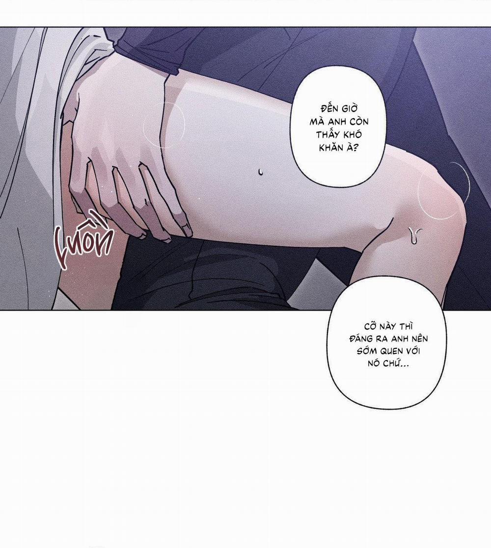(CBunu) Close Up 1 trang 5