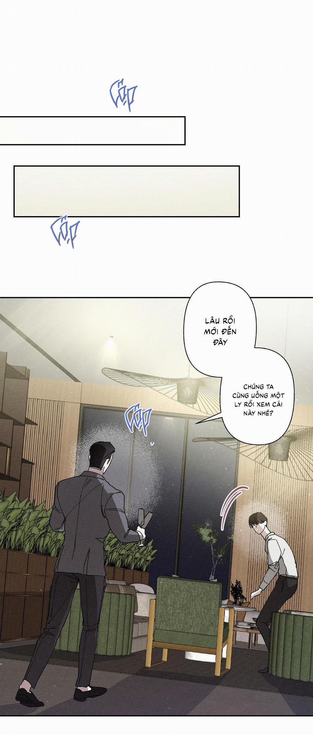 (CBunu) Close Up 1 trang 50