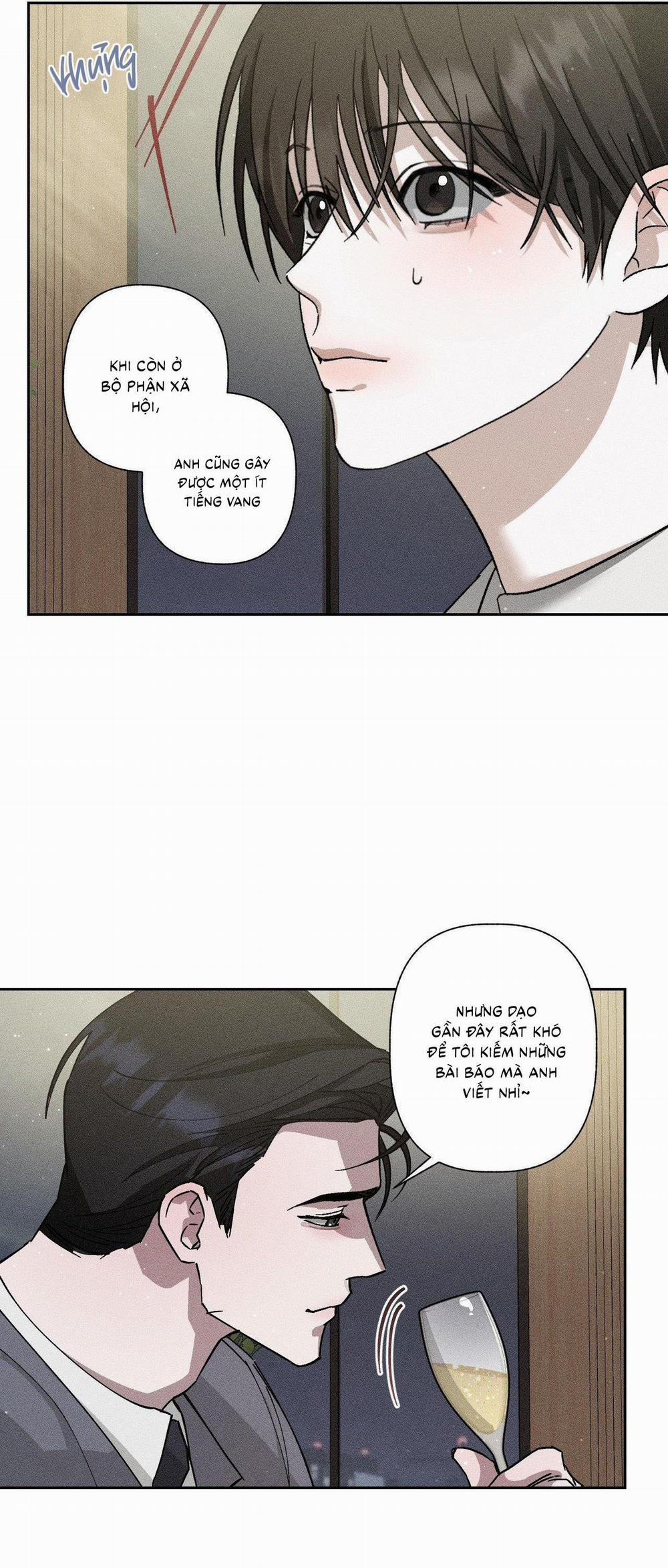 (CBunu) Close Up 1 trang 53