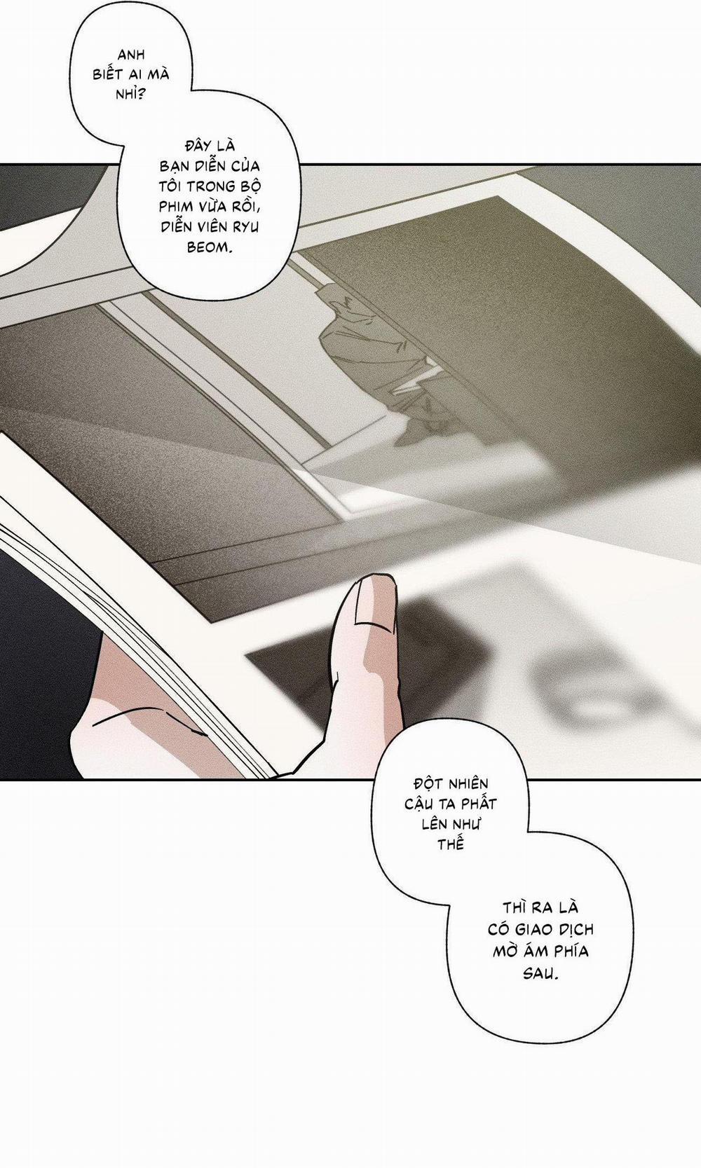 (CBunu) Close Up 1 trang 56