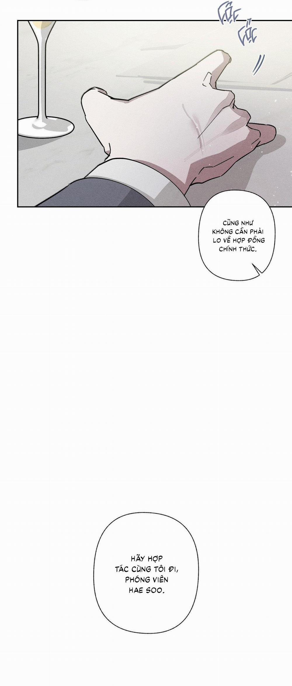 (CBunu) Close Up 1 trang 66