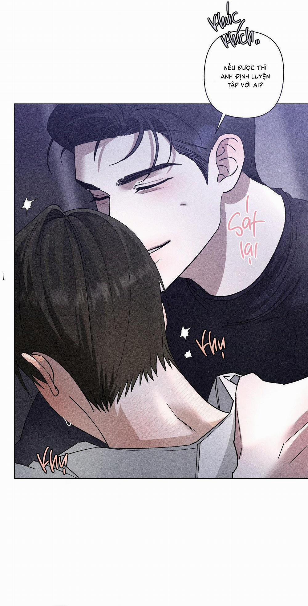 (CBunu) Close Up 1 trang 7