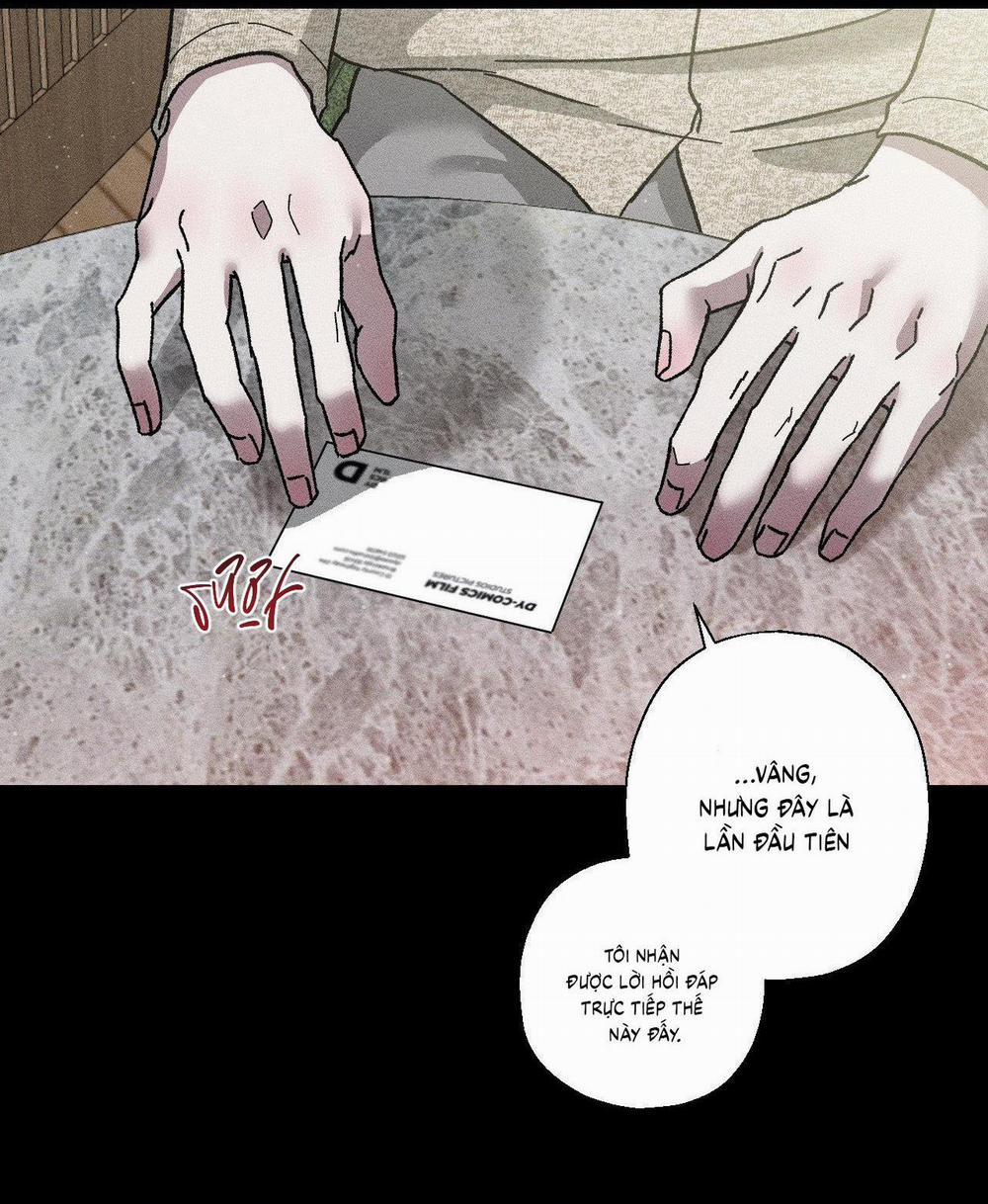 (CBunu) Close Up 12 trang 26