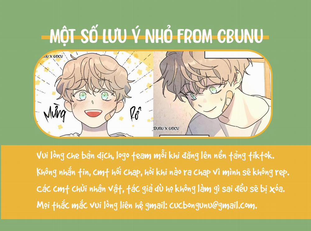 (CBunu) Close Up 12 trang 61