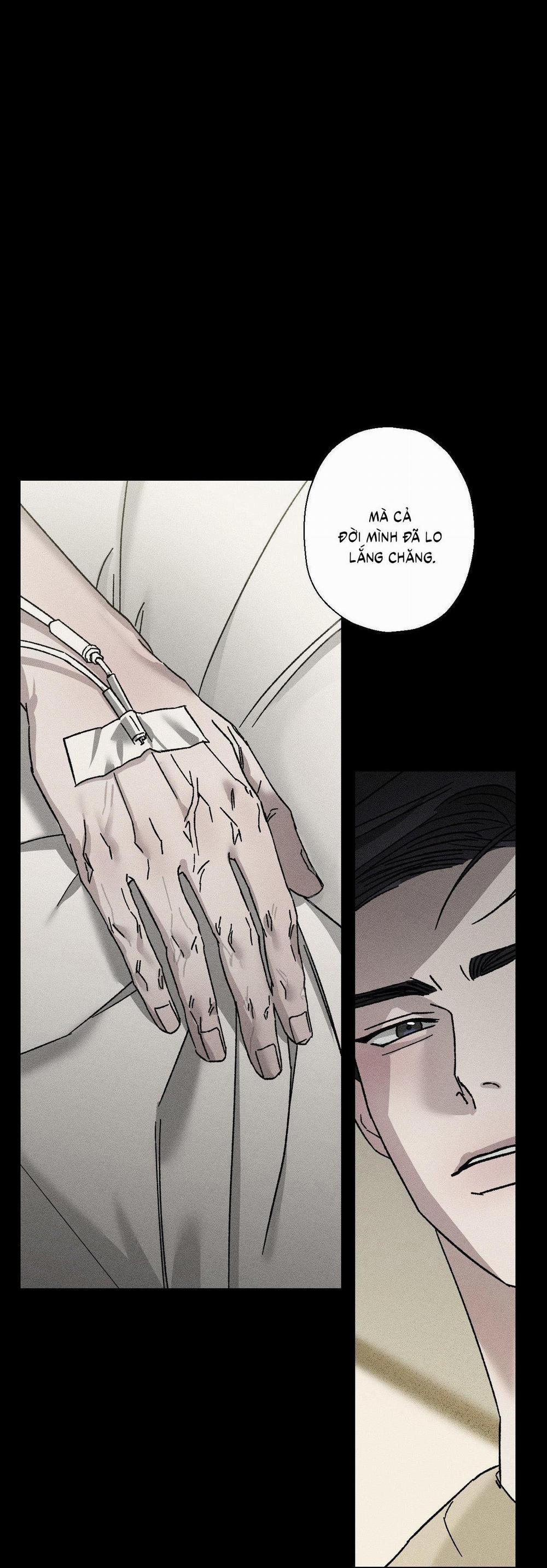 (CBunu) Close Up 13 trang 15