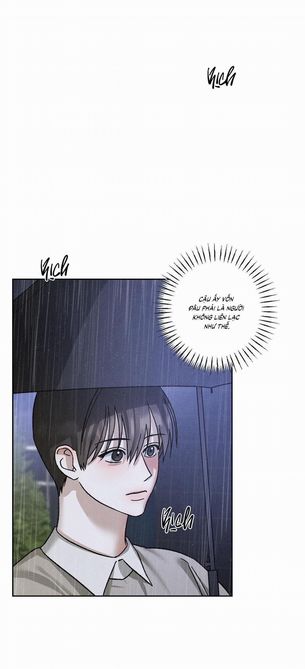 (CBunu) Close Up 13 trang 24
