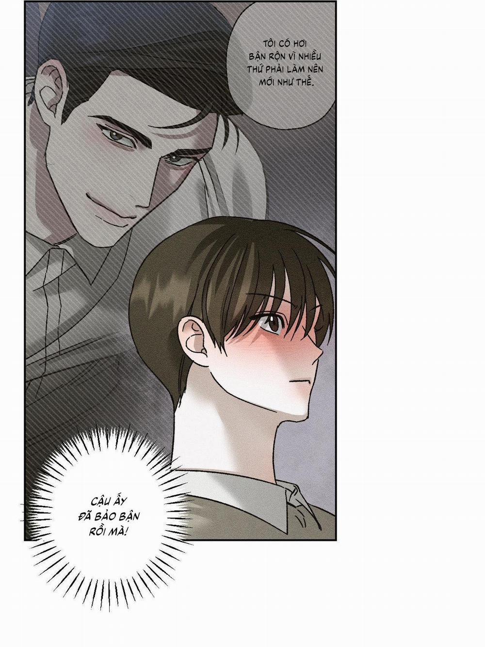 (CBunu) Close Up 13 trang 36