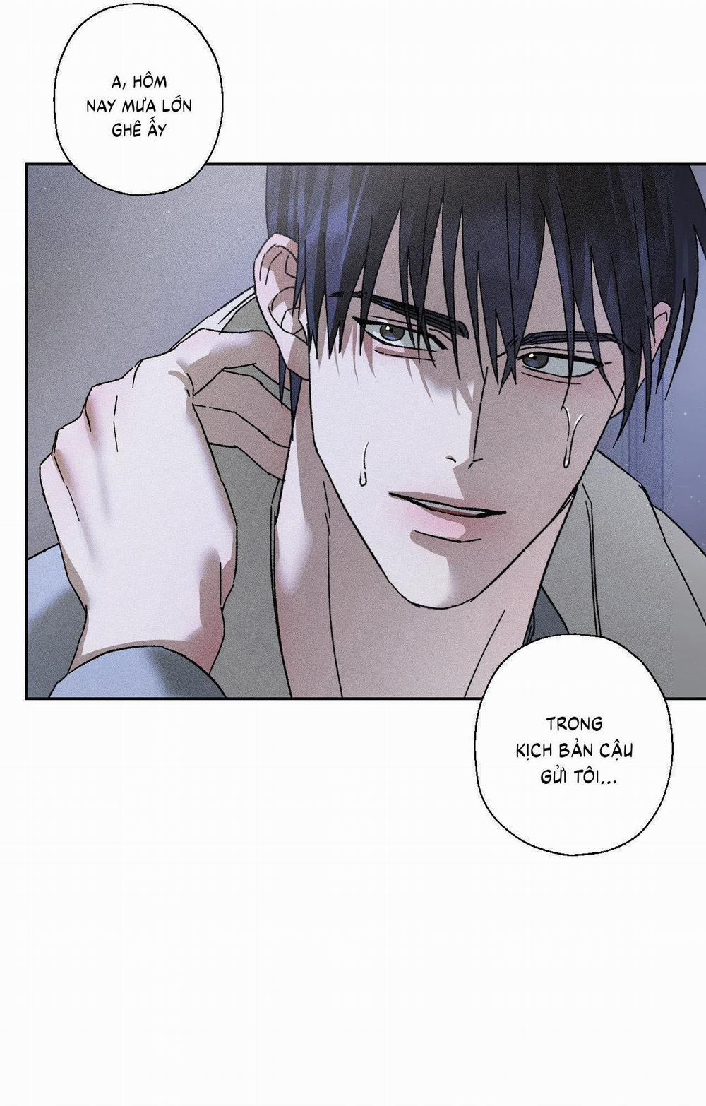 (CBunu) Close Up 13 trang 48