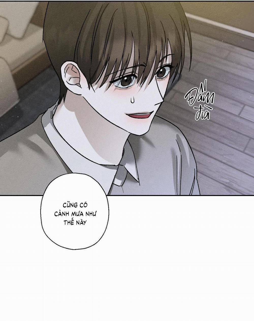 (CBunu) Close Up 13 trang 49